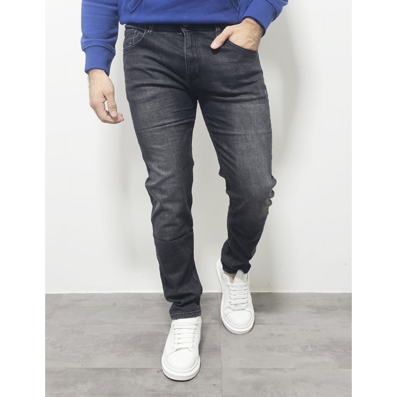 jeans slim fit