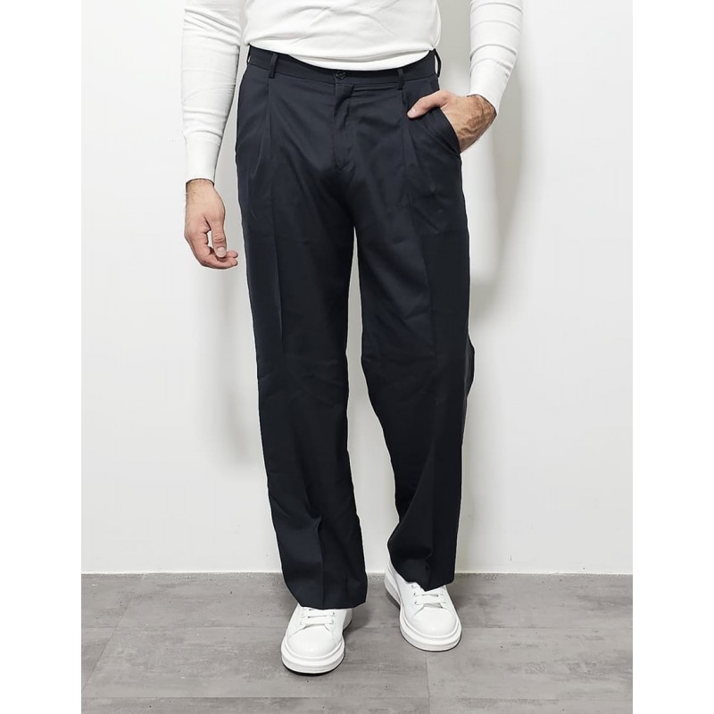 jack&jones - pantalone  vari colori